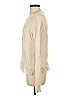 Rails Ivory Wool Pullover Sweater Size XS - photo 5