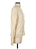Rails Ivory Wool Pullover Sweater Size XS - photo 4