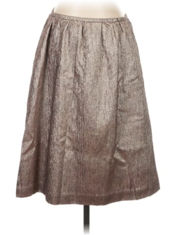 Peter Som Formal Skirt (view 1)