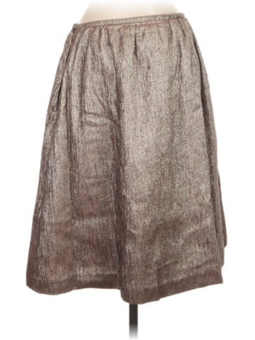 Peter Som Formal Skirt (view 2)
