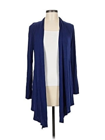 Lock & Love Cardigan (view 1)