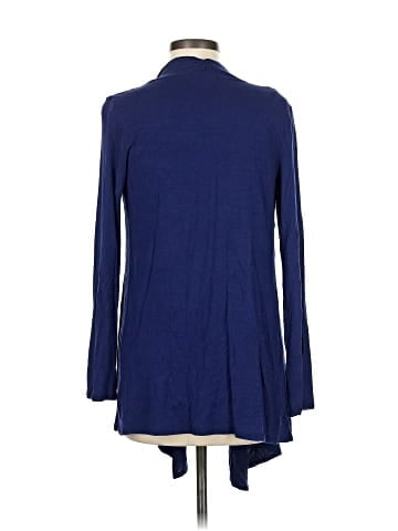 Lock & Love Cardigan (view 2)