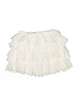 Assorted Brands Casual Skirt
