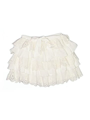 Assorted Brands Casual Skirt (view 1)