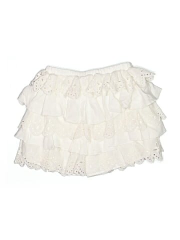 Assorted Brands Casual Skirt (view 2)