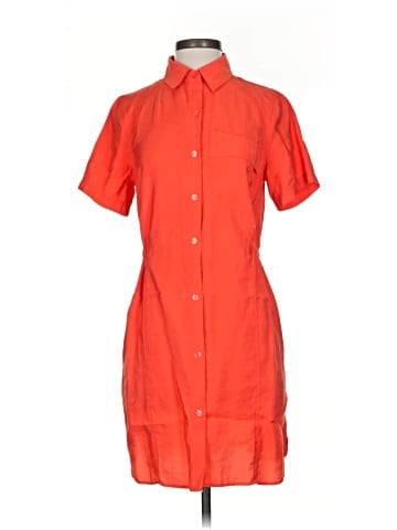 Darling Casual Dress (view 1)