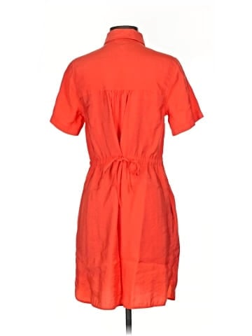 Darling Casual Dress (view 2)