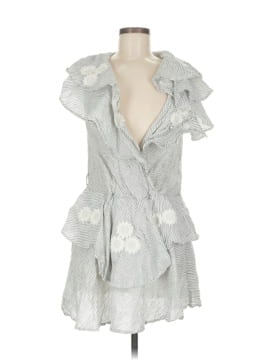 Innika Choo Cocktail Dress