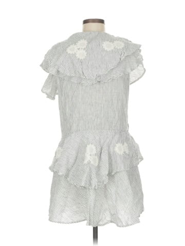 Innika Choo Cocktail Dress (view 2)