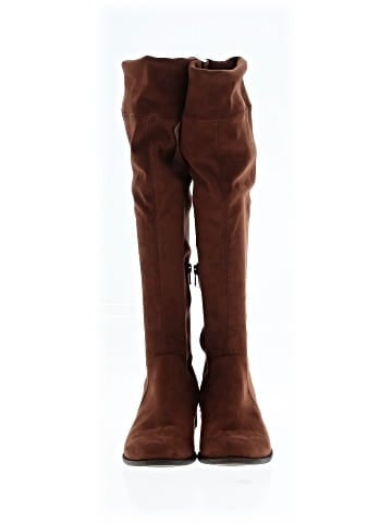 A New Day Boots (view 2)