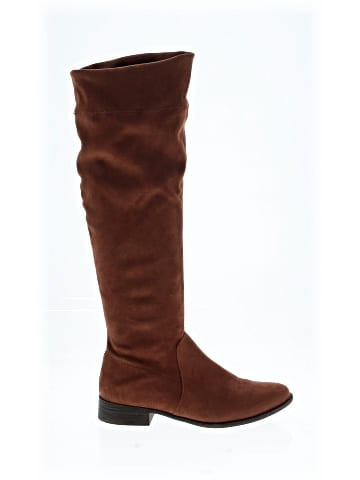 A New Day Boots (view 1)