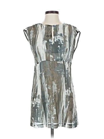 CAbi Cocktail Dress (view 1)