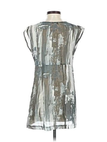 CAbi Cocktail Dress (view 2)