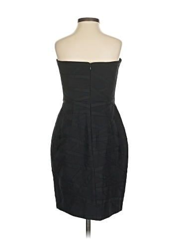 Cynthia Steffe Cocktail Dress (view 2)