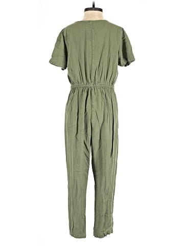 Old Navy Jumpsuit (view 2)