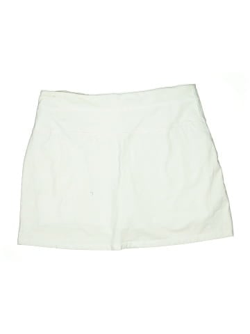 Coral Bay Active Skort (view 1)