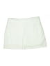 Coral Bay Ivory Active Skort Size XL - photo 1