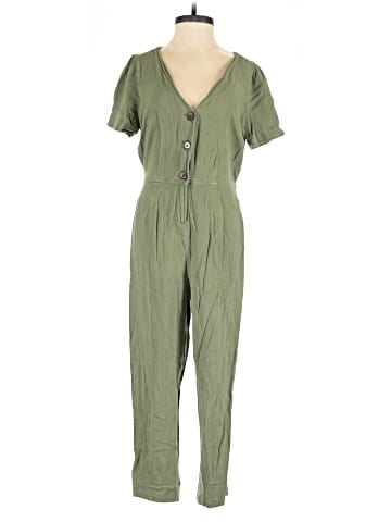 Old Navy Jumpsuit (view 1)