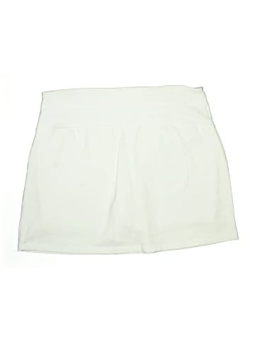 Coral Bay Active Skort (view 2)