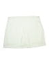 Coral Bay Ivory Active Skort Size XL - photo 2