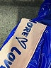 Unbranded Blue Vest Size XS - photo 6