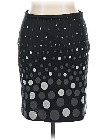 Michael Tyler Casual Skirt (view 1)