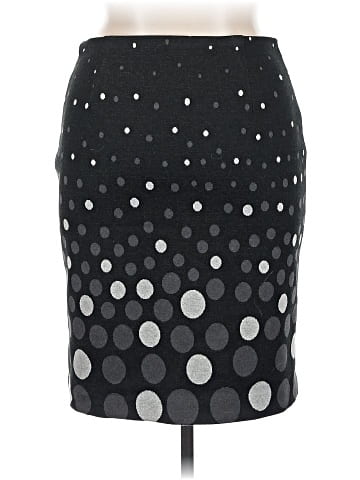Michael Tyler Casual Skirt (view 2)
