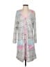 Unbranded Pink Cardigan Size S - photo 1