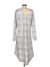 Unbranded Pink Cardigan Size S - photo 2