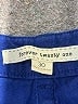 Forever 21 Blue Jeans Size 30 waist - photo 7