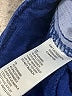 Forever 21 Blue Jeans Size 30 waist - photo 8