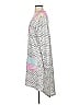 Unbranded Pink Cardigan Size S - photo 5