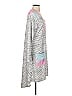 Unbranded Pink Cardigan Size S - photo 4