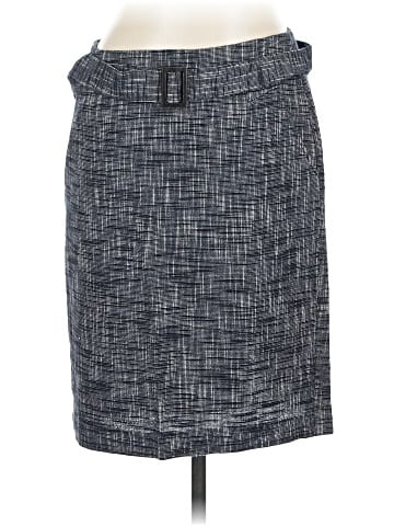 Magaschoni Casual Skirt (view 1)