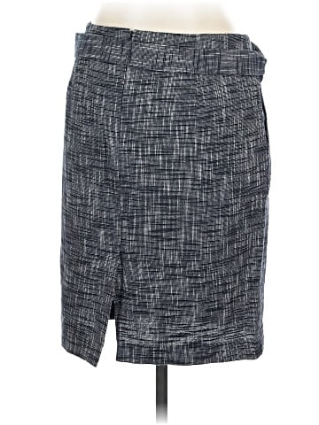 Magaschoni Casual Skirt (view 2)