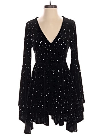 Cider Romper (view 1)