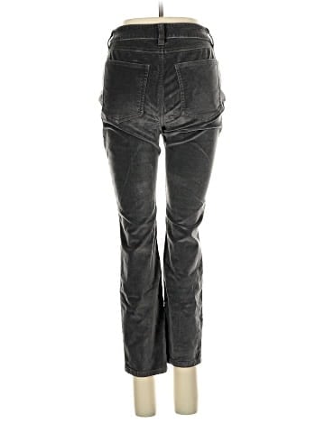 Garnet Hill Casual Pants (view 2)