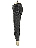 Garnet Hill Black Casual Pants Size 2 (petite) - photo 5