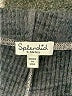 Splendid Gray Active Pants Size XS - photo 7
