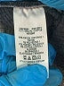 Splendid Gray Active Pants Size XS - photo 8