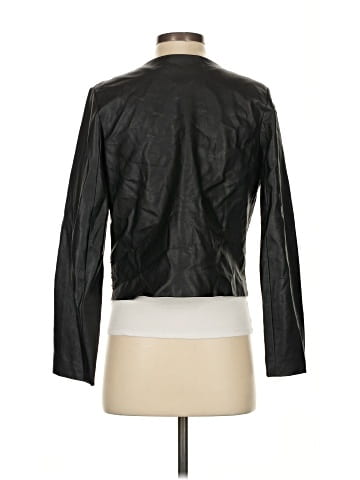 Traffic People Jacket (view 2)