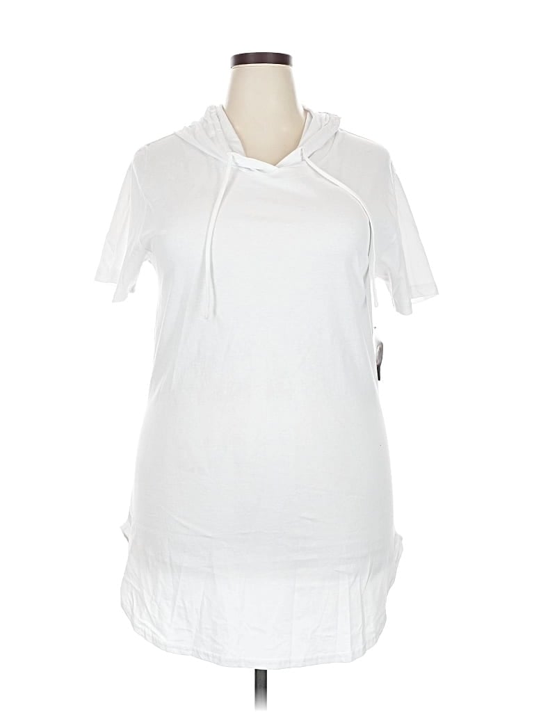 On Fire Short Sleeve T-shirt In Multi