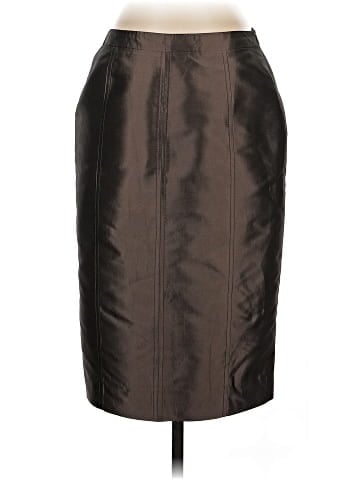 Rene Lezard Formal Skirt (view 1)