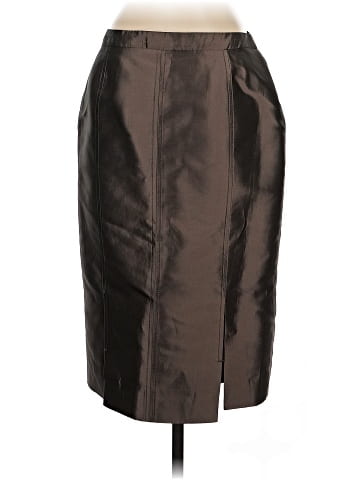 Rene Lezard Formal Skirt (view 2)