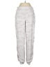 Athleta Camo Gray Casual Pants Size 4 - photo 1