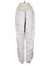 Athleta Camo Gray Casual Pants Size 4 - photo 2