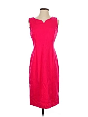 Talbots Cocktail Dress (view 1)