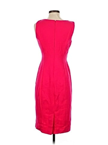 Talbots Cocktail Dress (view 2)