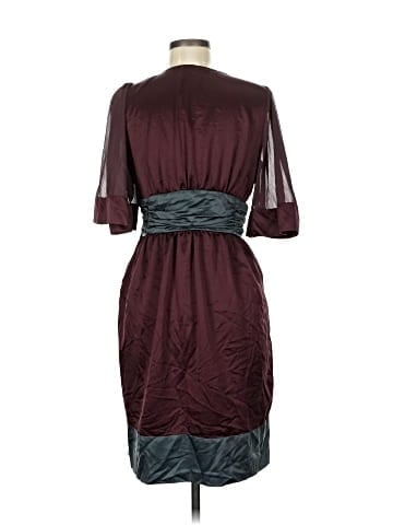 To The Max Cocktail Dress (view 2)