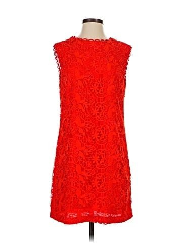 Cynthia Steffe Cocktail Dress (view 1)